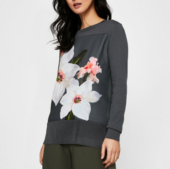 Ted Baker Jioseffi - Picture 2 of 5